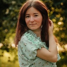 Анастасия, 33 из г. Иваново.