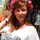 Анастасия, 33 года