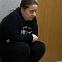 Арина, 19 лет