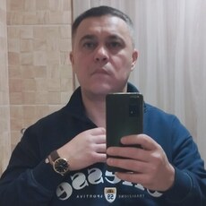 Фотография мужчины Василий, 47 лет из г. Одесса