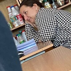 Фотография девушки Марусечка, 21 год из г. Минск