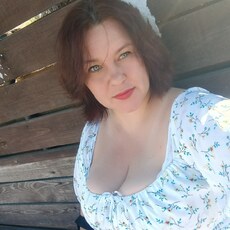 Татьяна, 39 из г. Симферополь.