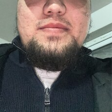 Фотография мужчины Kuan, 24 года из г. Актобе