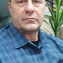 Николай, 54 года