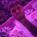 Александр, 34 года