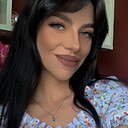 Кристина, 27 лет