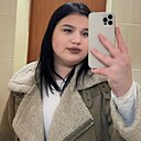 Милашка, 19 лет