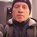 Игорь, 45 лет