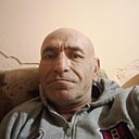 Марат, 52 года