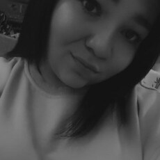 Эля, 27 из г. Пермь.