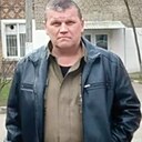 Александр, 53 года