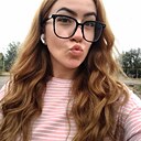 Алёна, 18 лет