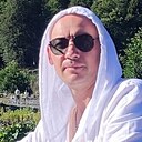 Иван, 43 года