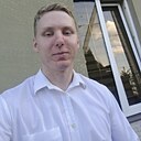 Александр, 22 года