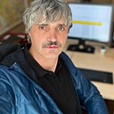 Олег, 43 года