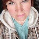 Татьяна, 54 года