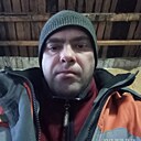 Станислав, 40 лет