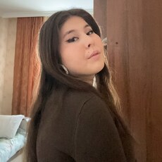 Фотография девушки Аружан, 23 года из г. Астана