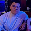 Владимир, 23 года