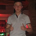 Серега, 32 года