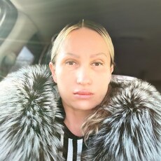 Фотография девушки Ника, 41 год из г. Алматы