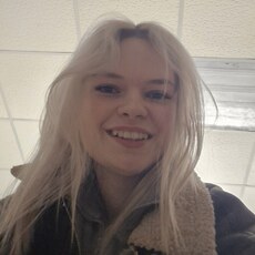 Фотография девушки Диана, 24 года из г. Воронеж