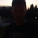 Максим, 38 лет