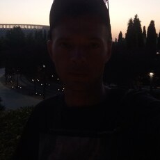 Фотография мужчины Максим, 38 лет из г. Ставрополь