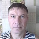 Александр, 44 года