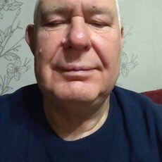 Сергей, 62 из г. Иркутск.