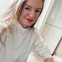 Ирина, 33 года