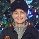 Люда, 53 года