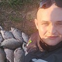 Богдан, 25 лет