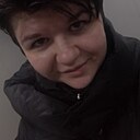 Наталья, 24 года