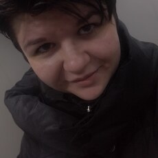 Фотография девушки Наталья, 24 года из г. Сысерть