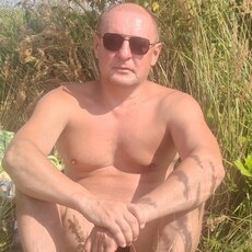 Фотография мужчины Олег, 50 лет из г. Лида