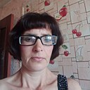 Мила, 44 года