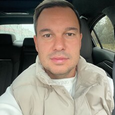 Фотография мужчины Мурат, 34 года из г. Нальчик