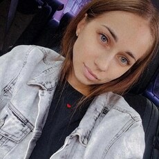 Екатерина, 28 из г. Черногорск.