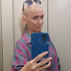 Фотография девушки Екатерина, 42 года из г. Челябинск