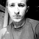 Олександр, 28 лет