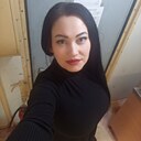 Галина, 40 лет