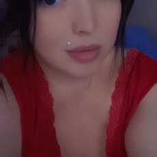 Анна, 36 из г. Красноярск.