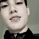 Камиль, 24 года