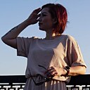 Татьяна, 42 года