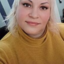 Ксюха, 45 лет