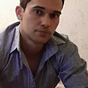 Дан О, 23 года