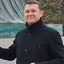 Станислав, 38 лет