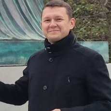 Фотография мужчины Станислав, 38 лет из г. Тольятти