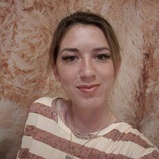 Фотография девушки Марина, 29 лет из г. Ростов-на-Дону